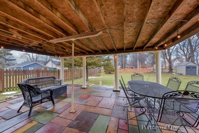 629 E 5th Ave, Naperville, IL 60563 - photo 6