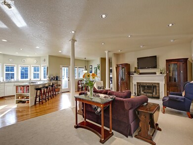 18462 Anduin Terrace, Lake Oswego, OR 97034 - photo 4