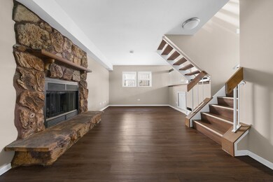 4309 181st St, Country Club Hills, IL 60478 - photo 3