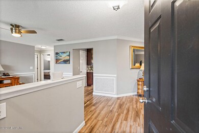 4448 Rocky River Rd W Jacksonville FL 32