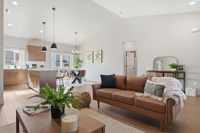 8502 Ashen Dr, Pasco, WA 99301 - photo 6