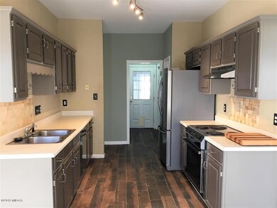 127 Ashford Trace Ln, Macon, GA 31210 - photo 6