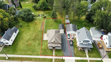 820 Deleglise St, Antigo, WI 54409 - photo 3