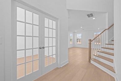 132 Beaverdam Creek Dr, Anderson, SC 29621 - photo 5