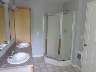 499 Bryant Mill Rd, Tamworth, NH 03886 - photo 7