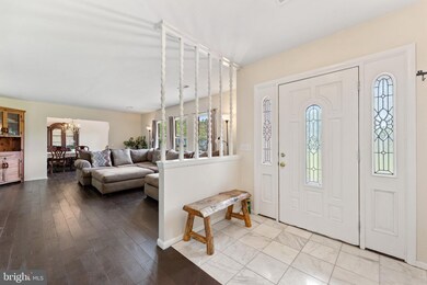 846 George James Loop, Radiant, VA 22732 - photo 6