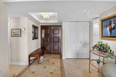 Coastal House Condos unit 202, Delray Beach, FL 33483 - photo 2