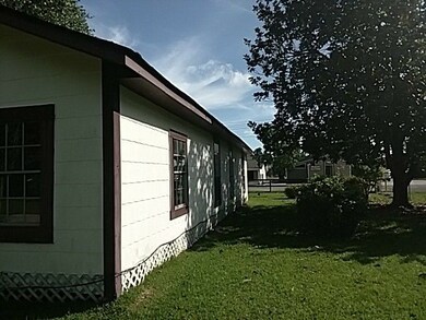 1003 Sixth Ave, Picayune, MS 39466 - photo 3