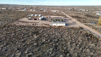 Lot 24 12th St SW, Rio Rancho, NM 87124 - photo 3