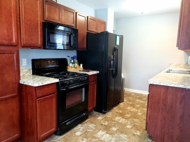 Dibble Kitchen3