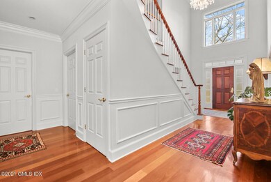 39 Lockwood Ln, Riverside, CT 06878 - photo 4