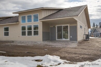 Back of Home
