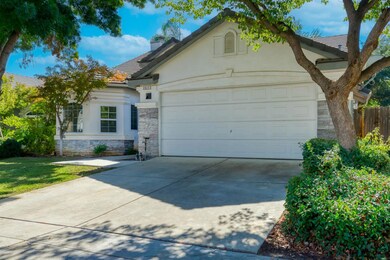 2925 E Eclipse Ave, Fresno, CA 93720 - photo 2