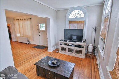 314 S 17th St, Allentown, PA 18104 - photo 5