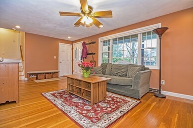 53 Northway St, Holliston, MA 01746 - photo 7