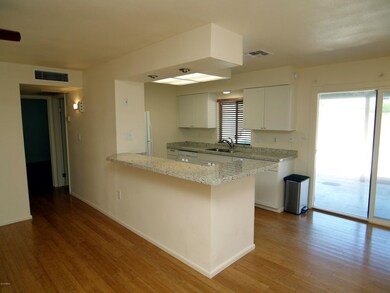 6 - KITCHEN