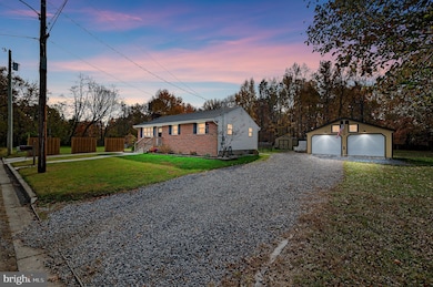 107 Nottingham Rd, Pennsville, NJ 08070 - photo 4