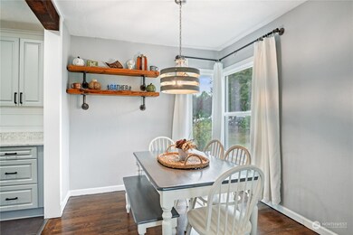 526 20th Ave, Longview, WA 98632 - photo 6