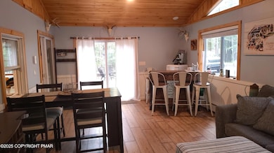 243 Elk Run Rd, Pocono Lake, PA 18347 - photo 5