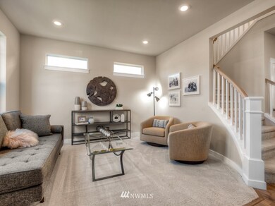 1427 S 281st St unit 58, Des Moines, WA 98198 - photo 5