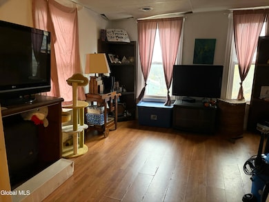 3 Jalet St, Whitehall, NY 12887 - photo 2