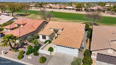 03-14934 W Verde Ln