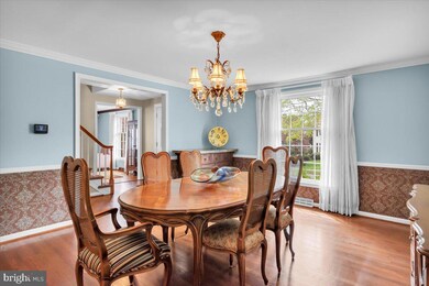 103 Partree Rd, Cherry Hill, NJ 08003 - photo 6