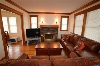 54 Unity Ave, Belmont, MA 02478 - photo 2