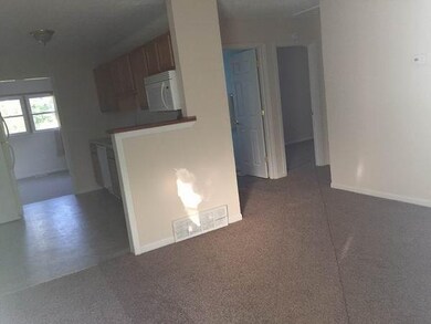 unlisted-address, Newton, IA 50208 - photo 2