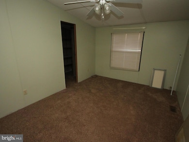 7761 Southern Maryland Blvd, Owings, MD 20736 - photo 6