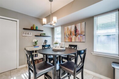 416 Arcadia St, Hurst, TX 76053 - photo 7