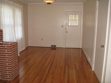 102 Old River Rd, Iva, SC 29655 - photo 5