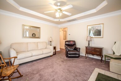 8424 Aspen Glen Way unit 8424, Louisville, KY 40228 - photo 5