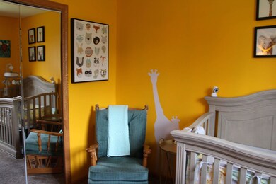 2308 Park St, Rolling Meadows, IL 60008 - photo 3