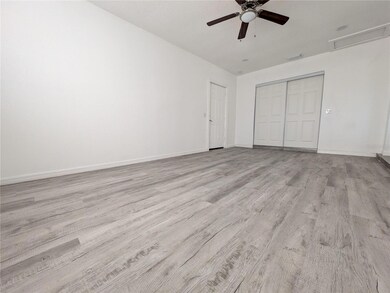 5532 42nd St E, Bradenton, FL 34203 - photo 7