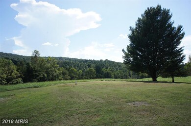 9035 Knoll Run Ln, Marshall, VA 20115 - photo 7