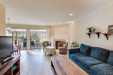 1576 N Saint Marks Place, Palatine, IL 60067 - photo 3