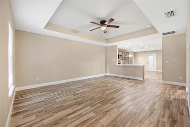 514 Fahnstock St, Eustis, FL 32726 - photo 3