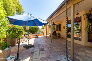 1860 E Bendix Dr, Tempe, AZ 85283 - photo 7