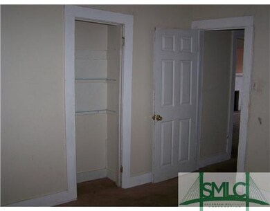 Master Bedroom.