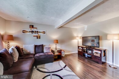 2509 Orchard Knoll Way, Odenton, MD 21113 - photo 2