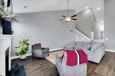 112 Foxbank Cir, Greer, SC 29651 - photo 7