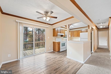 659 San Gabriel Rd, Lusby, MD 20657 - photo 3