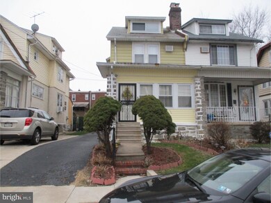 530 Laurel Rd, Lansdowne, PA 19050 - photo 2