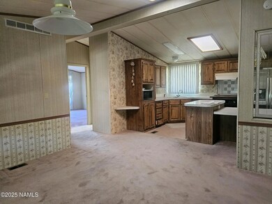 123_1(10) (1)