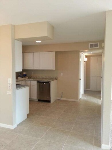 5540 E Colby St, Mesa, AZ 85205 - photo 3