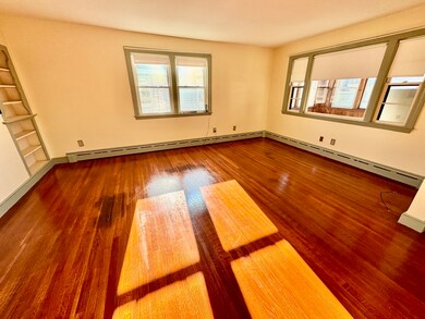 56 unit 1, Hull, MA 02045 - photo 4