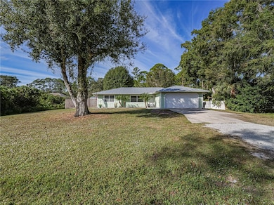 1715 71st Ct, Vero Beach, FL 32966 - photo 3