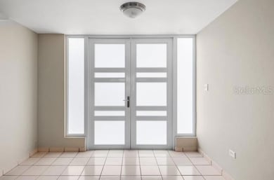 Estancias de Gran Vi Gran Vista 2, Gurabo, PR 00778 - photo 7