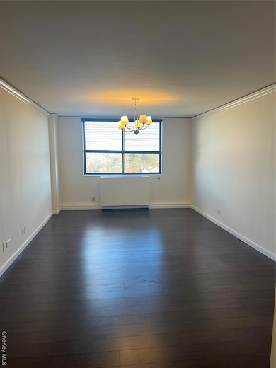 The Bay Club unit 6D, Bayside, NY 11360 - photo 5